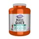 Mass Gainer Powder (2495 g, Creamy Chocolate)