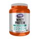 Whey Protein (907 g, Creamy Vanilla)