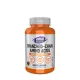 Branched-Chain Amino Acids (120 Veg Capsules)