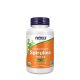 Spirulina, Double Strength, Organic 1000 mg (120 Tablets)