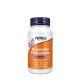 Quercetin Phytosome (90 Veg Capsules)