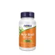 Holy Basil Extract 500 mg (90 Veg Capsules)