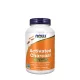 Activated Charcoal (200 Veg Capsules)