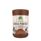Organic Cocoa Powder (340 g)