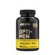 Opti–Men (180 Tablets)