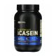 Casein Gold Standard (908 g, Chocolate Supreme)