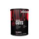 Animal Cuts (42 Packs) Animal Cuts (42 Packs)