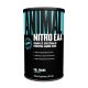 Animal Nitro EAA (44 Packs)