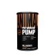 Animal Pump (30 Packs)
