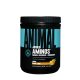 Animal Juiced Aminos (30 Servings, Orange)