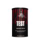 Animal Test (21 Packs) Animal Test (21 Packs)