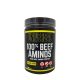 100% Beef Aminos™  (400 Tablets)
