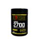 Amino 2700™ (350 Tablets)