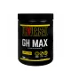 GH Max™ (180 Tablets)