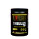 Tribulus Pro™ (110 Capsules)