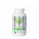 Calcium Zinc and Magnesium Plus Copper  (100 Tablets)