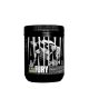 Animal Fury (20 Servings, Green Apple)