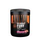 Animal Fury (20 Servings, Watermelon)