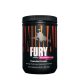 Animal Fury (30 Servings, Watermelon)