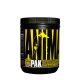 Animal Pak (312 g, Cherry Bomb)