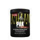 Animal Pak (342 g, Orange)