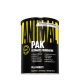 Animal Pak (30 Packs)