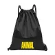Drawstring Bag (1 pc)
