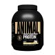 Animal Whey (2.3 kg, Vanilla)
