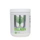 Collagen (300 g, Unflavored) Collagen (300 g, Unflavored)