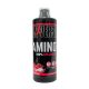 Amino Liquid (1000 ml, Cherry) Amino Liquid (1000 ml, Cherry)