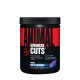 Animal Cuts Powder (248 g, Blue Ice Pop)