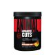 Animal Cuts Powder (248 g, Orange Mango)