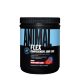 Animal Flex Powder (30 Servings, Cherry Berry)