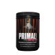 Animal Primal Powder (507,5 g, Fruit Punch)