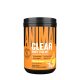 Animal Clear Whey Isolate (500 g, Orange Pineapple)