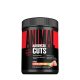 Animal Cuts Powder (248 g, Rainbow Candy)