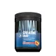 Creatine HMB+ (327 g, Power Punch)
