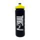 Animal Water Bottle (1000 ml, Black)