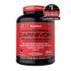   Carnivor™ 100% Beef Protein (56 Servings, Chocolate Peanut Butter)