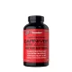 Carnivor™ Beef Aminos (300 Tablets)
