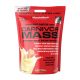 Carnivor™ Mass (25 Servings, Vanilla Caramel)