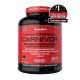Carnivor™ 100% Beef Protein (56 Servings, Strawberry)
