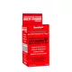 Vitamin T (90 Tablets)