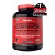 Carnivor™ 100% Beef Protein (56 Servings, Cookies & Cream)
