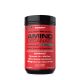 Amino Decanate (360 g, Fruit Punch) Amino Decanate (360 g, Fruit Punch)