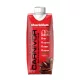   Ready-to-Drink Beef Protein Isolate Shake (500 ml, Chocolate)