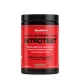   Nitrotest - 2 in 1 Pre-Workout + Test Booster (30 Servings, Watermelon)