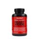 Feast Mode - Appetite Stimulant (90 Capsules)