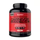 Carnivor Lean Meal (30 Servings, Vanilla Creme)