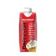 Carnivor RTD Beef Protein Shake (500 ml, Vanilla Cupcake)